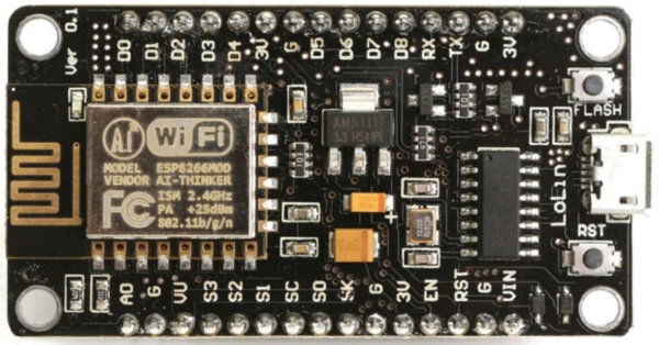 NodeMCU 600 314